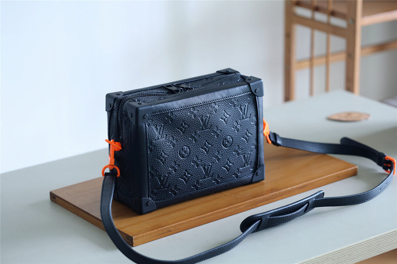 Alice bags - Louis Vuittons  - 10186