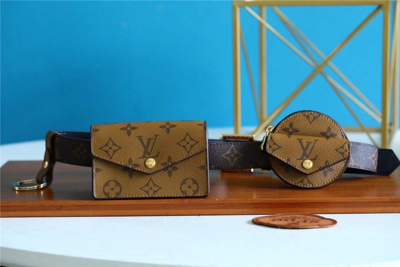 Alice bags - Louis Vuittons  - 10797