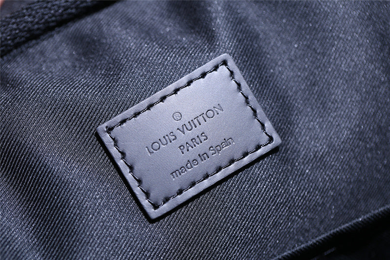 Alice bags - Louis Vuittons  - 9855