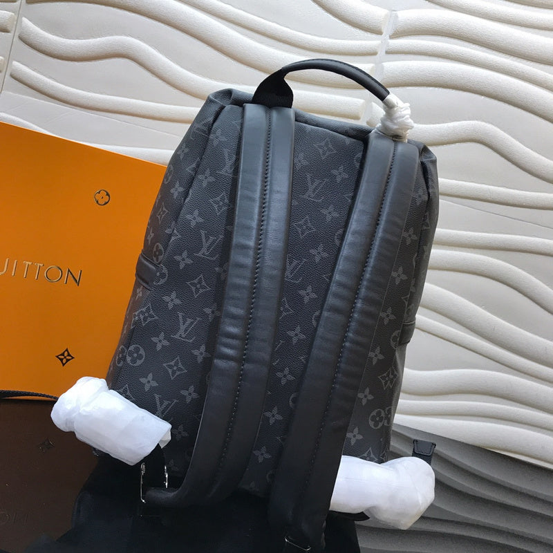 Alice Bags- Louis Vuittons  - 16284