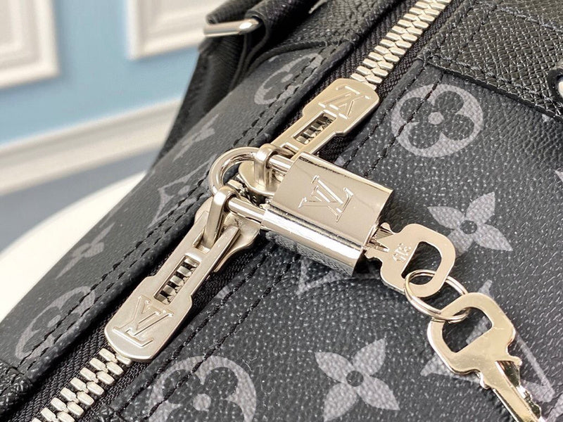 Alice Bags- Louis Vuittons  - 16233
