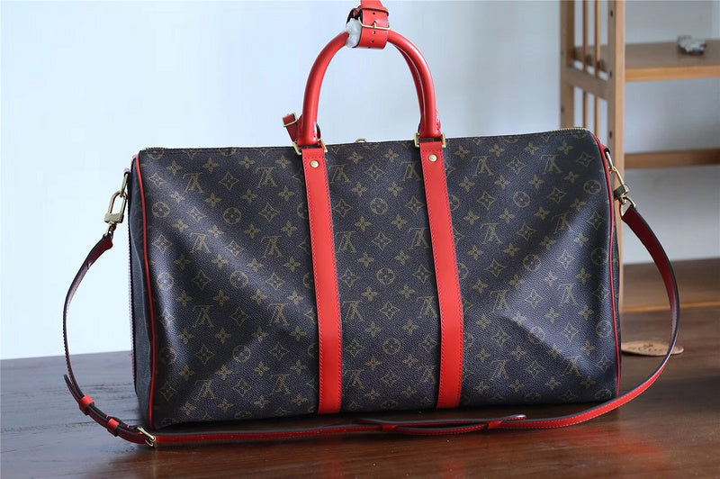 Alice bags - Louis Vuittons  - 9443
