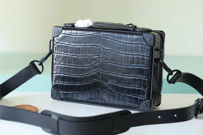 Alice bags - Louis Vuittons  - 10113