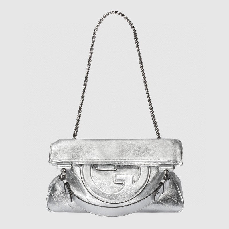 Gucci Luxury - Bags - 136