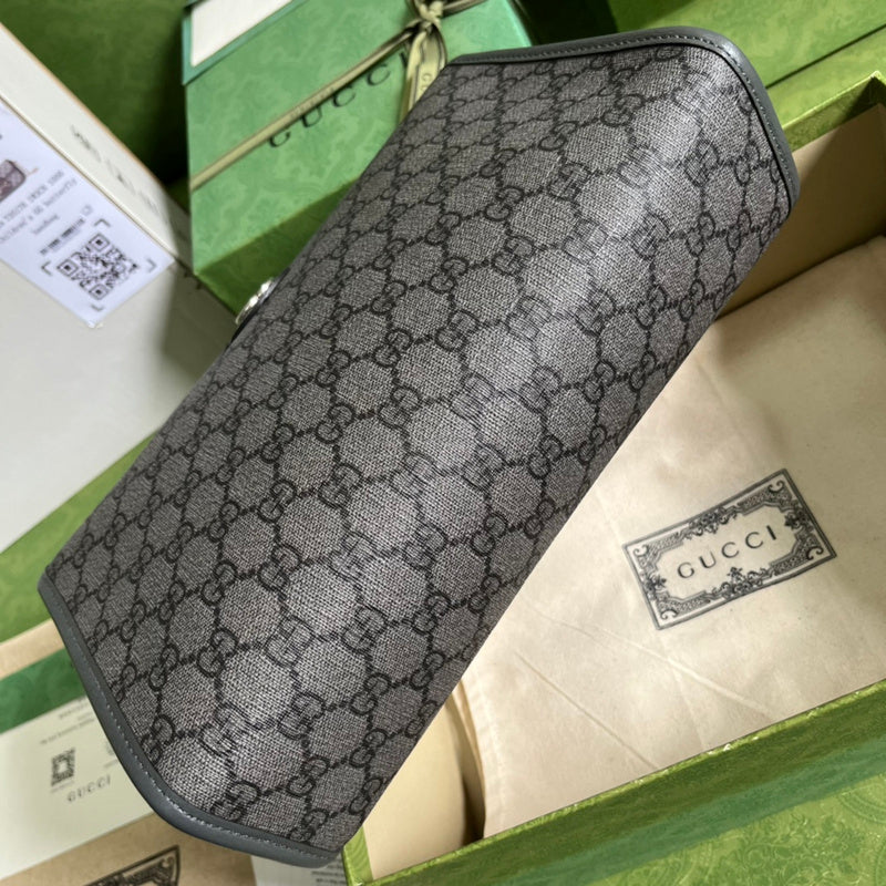 Gucci  Luxury -  Bags - 410