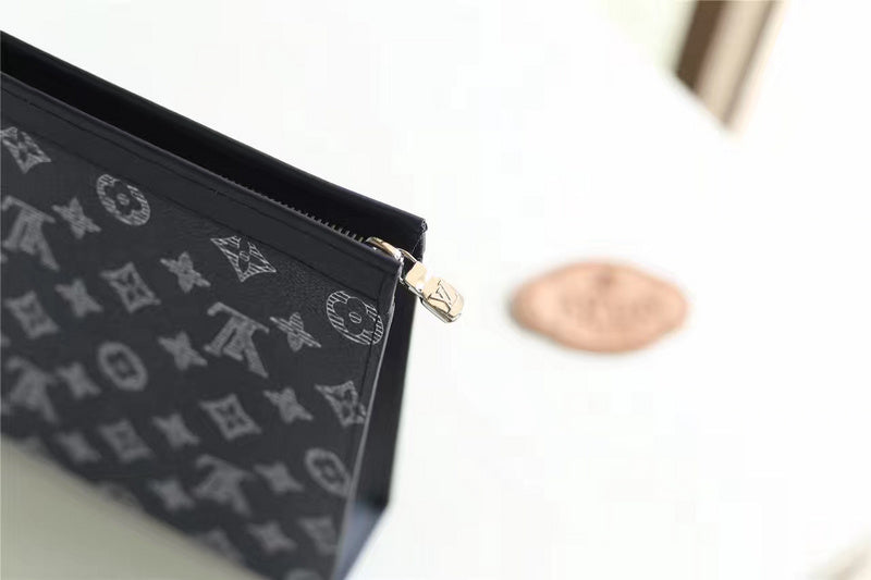 Alice bags - Louis Vuittons  - 10891