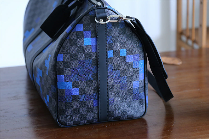 Alice bags - Louis Vuittons  - 9452