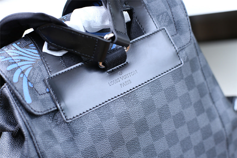 Alice bags - Louis Vuittons  - 9696