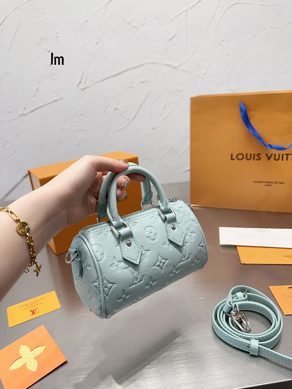 Alice bags - Louis Vuittons  - 15085