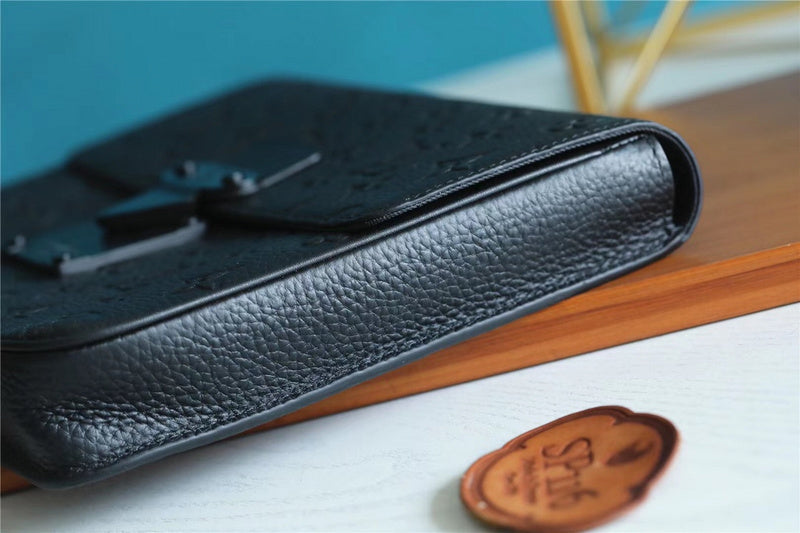 Alice bags - Louis Vuittons  - 10098