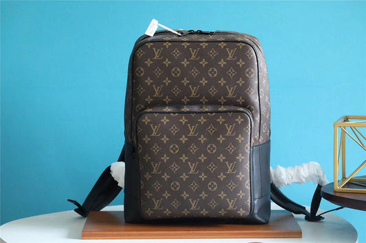 Alice bags - Louis Vuittons  - 9733