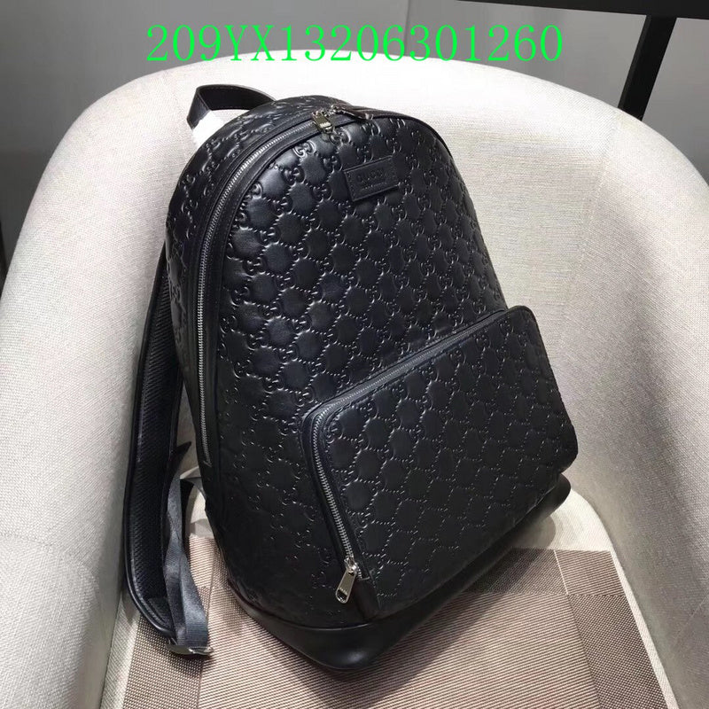 Gucci Bags - The Tote   1200