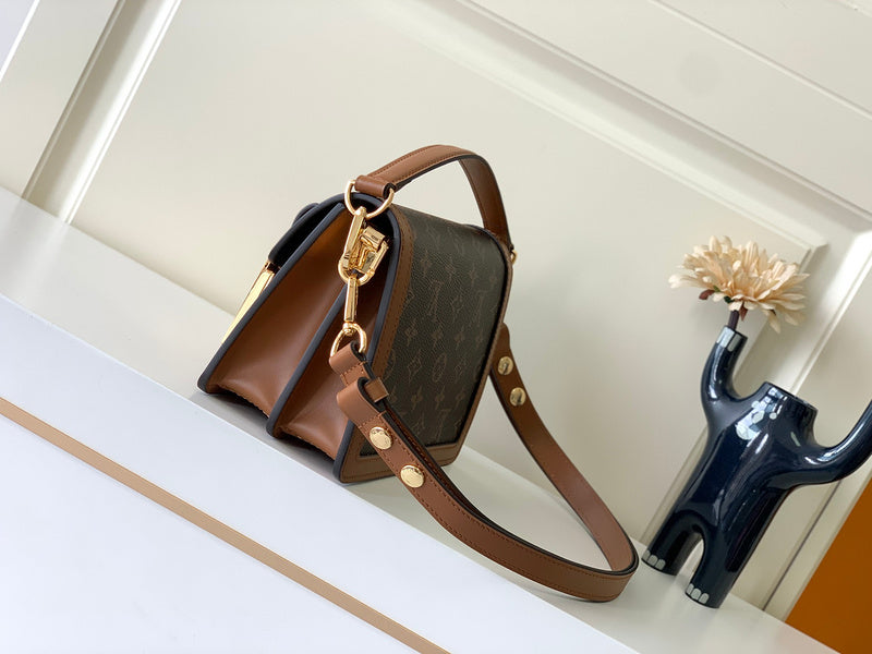 Alice bags - Louis Vuittons  - 15360