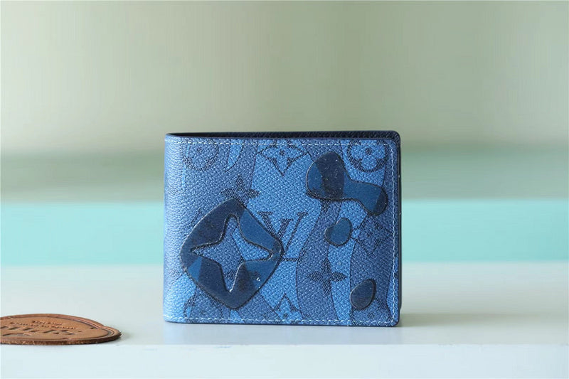 Alice bags - Louis Vuittons  - 10537