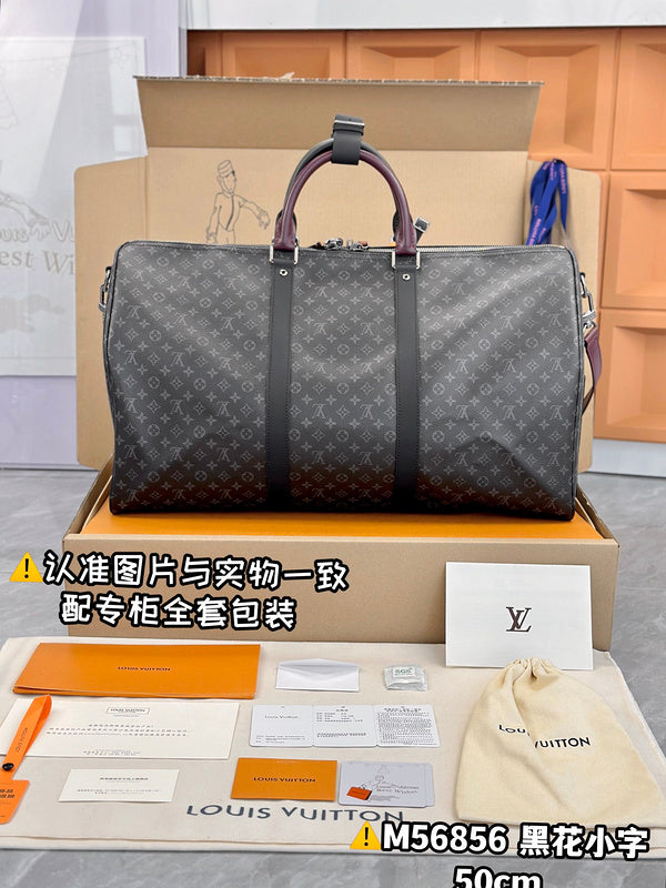 Alice bags - Louis Vuittons  - 15300