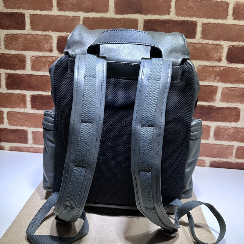 Gucci Luxury - Bags - 242