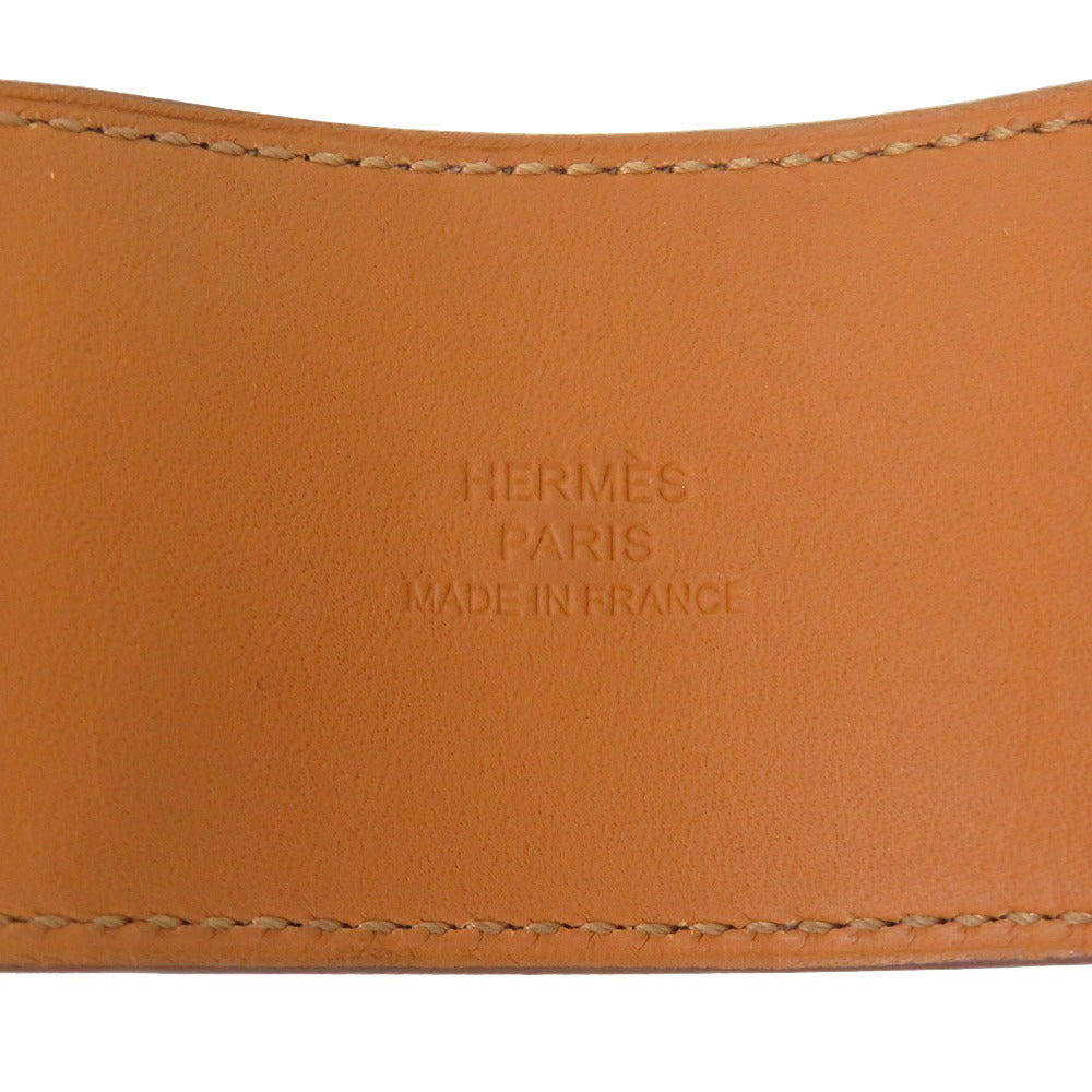 HERMES bracelet Valenia Fove Collie Edsian Rocabal T2