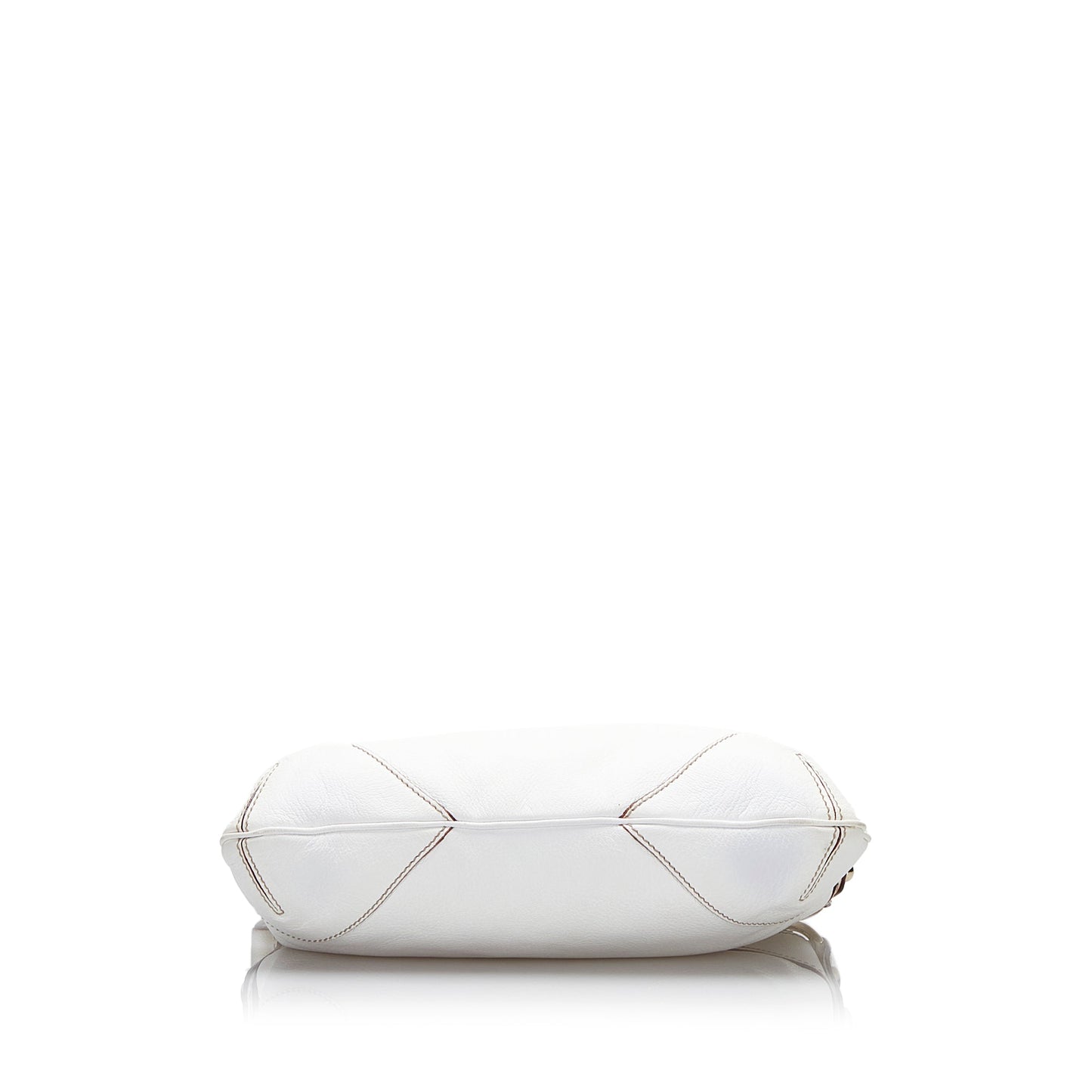 Gucci Capri Ranch Kid Shoulder Bag