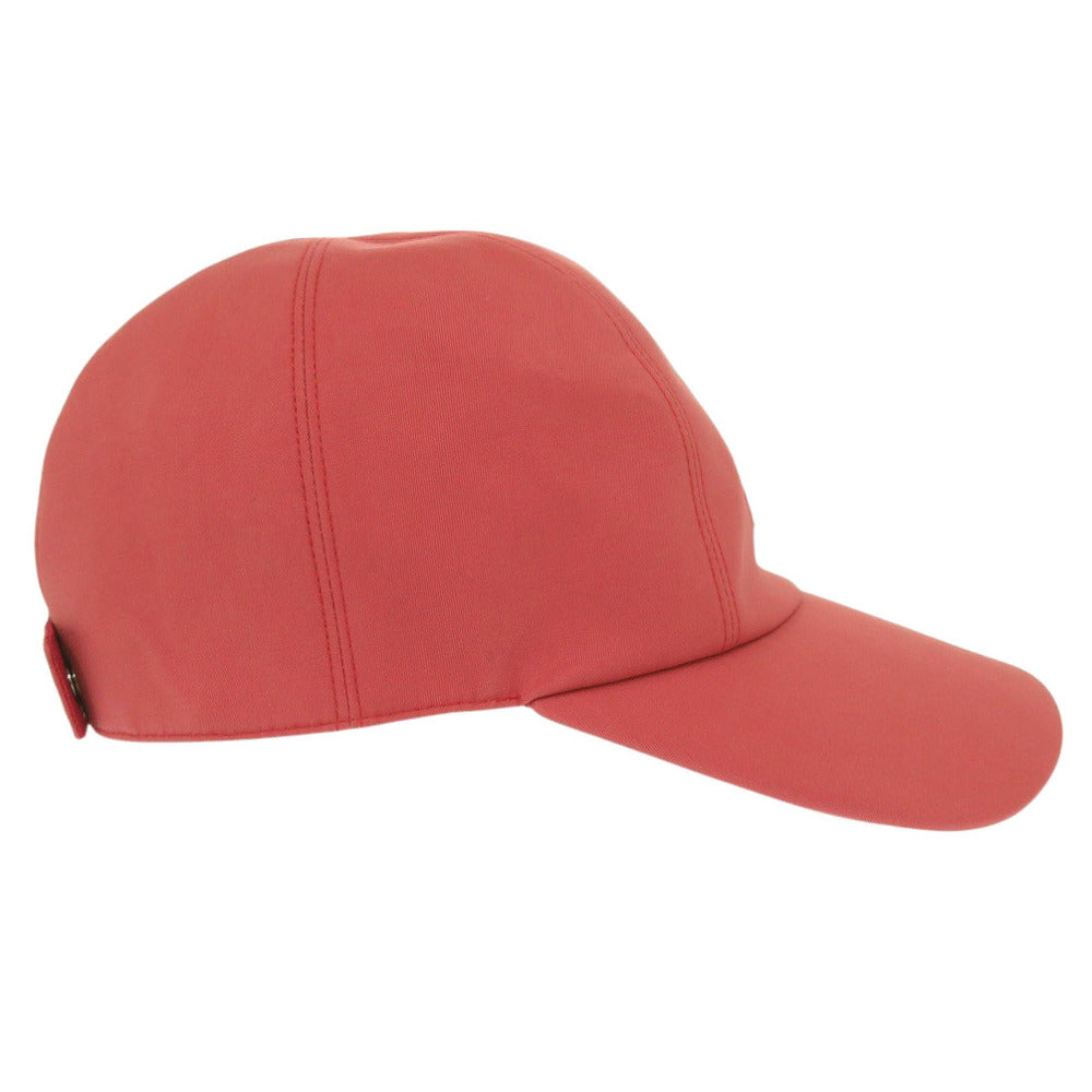 HERMES Other hats cotton Roseboise 59