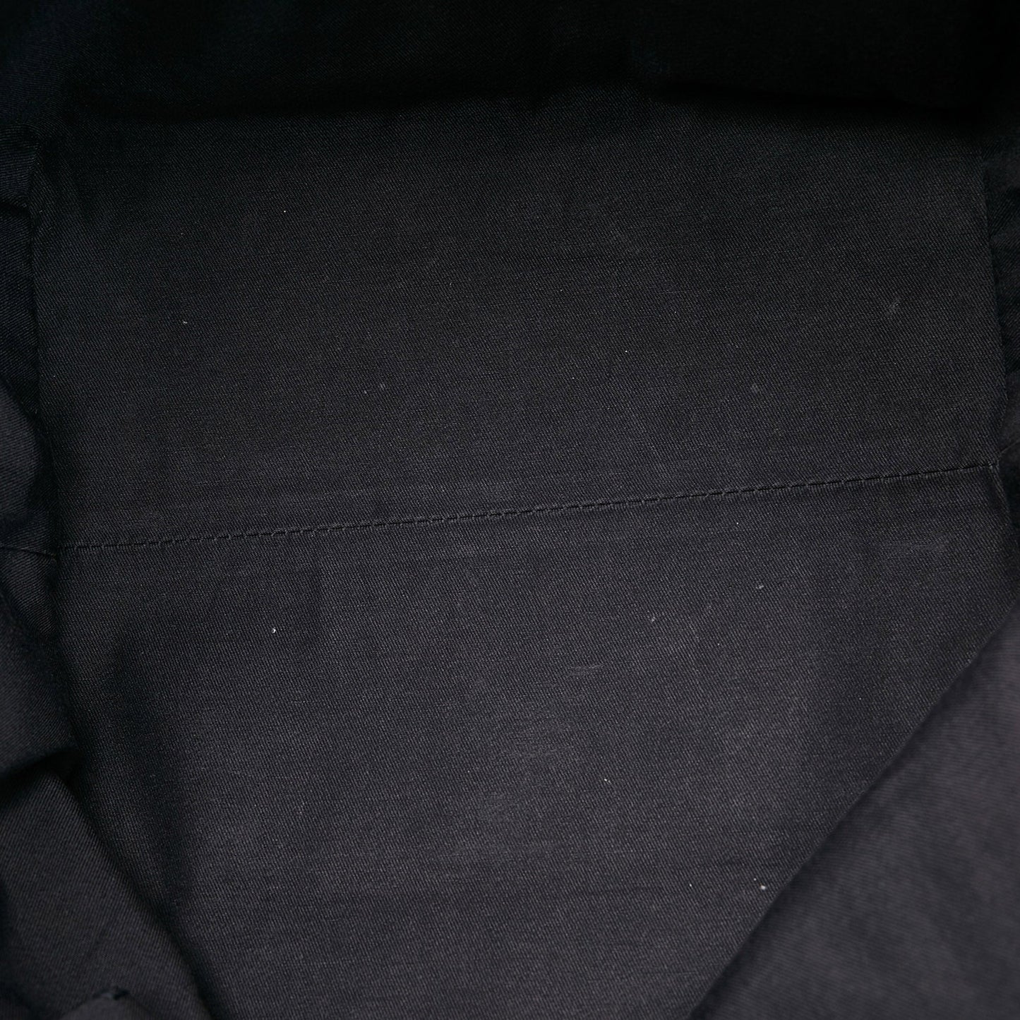 Gucci GG Canvas Web Handbag