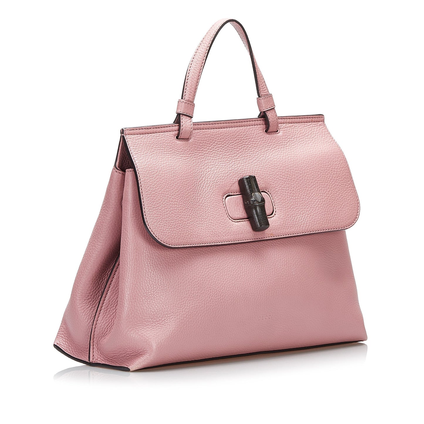 Gucci Daily Satchel