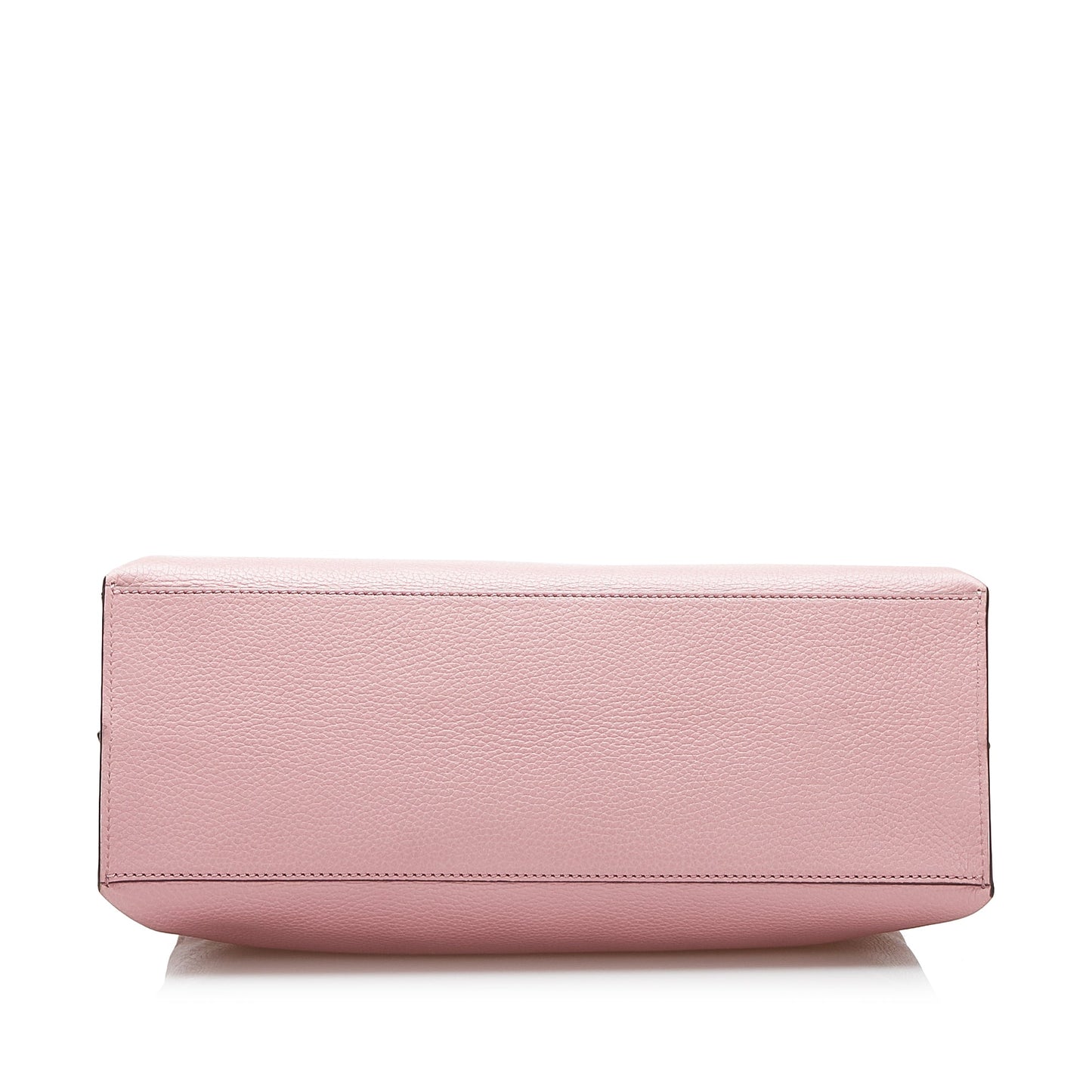 Gucci Daily Satchel