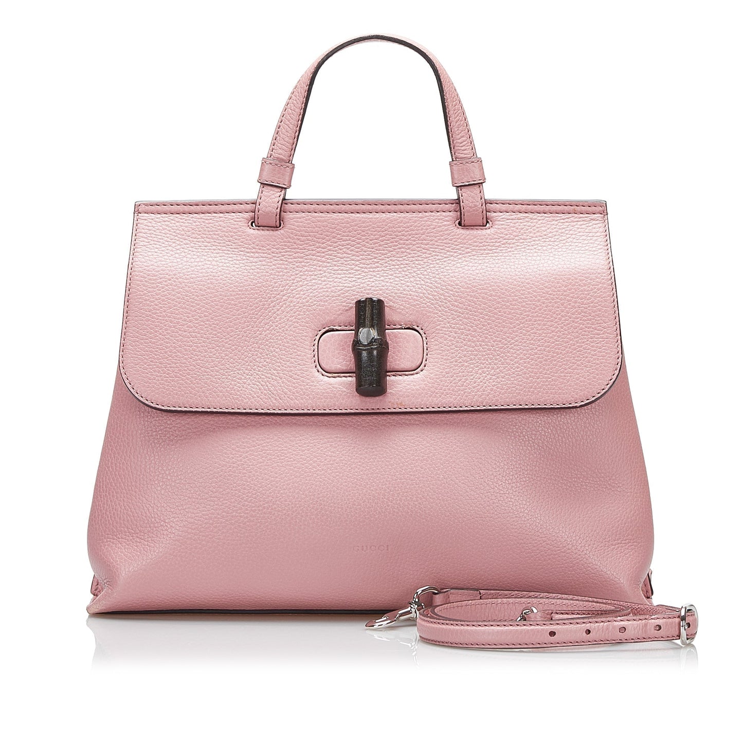 Gucci Daily Satchel
