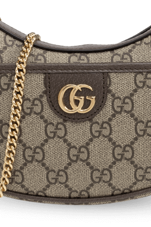 Gucci Ophidia shoulder bag small