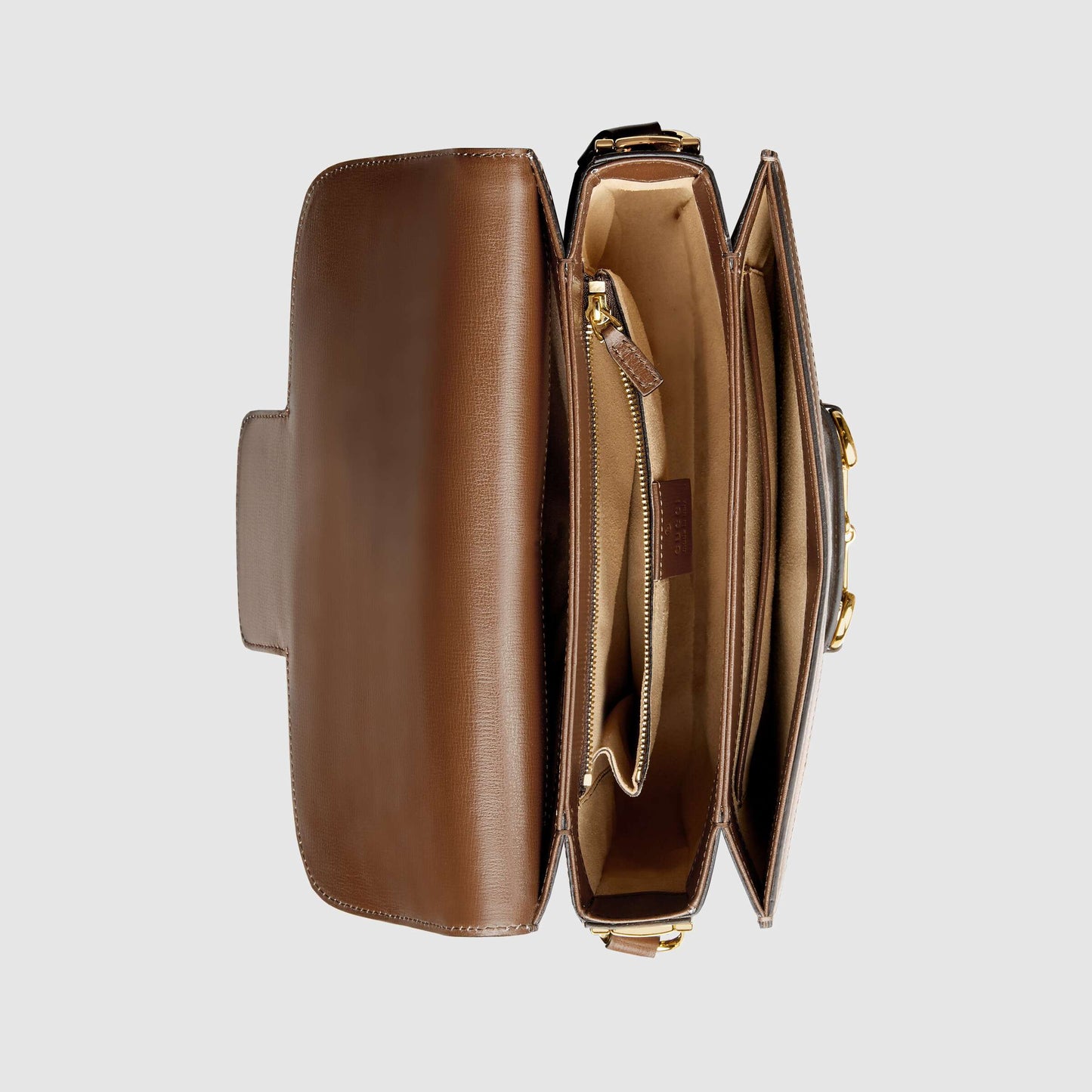 Gucci Online Exclusive Preview Gucci 1955 Horsebit Bag