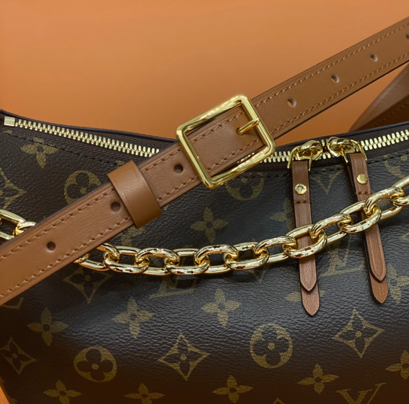 Alice Bags- Louis Vuittons  - 16123