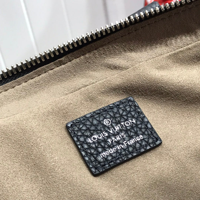 Alice bags - Louis Vuittons  - 9831