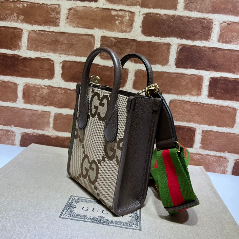 Gucci  Luxury -  Bags - 395