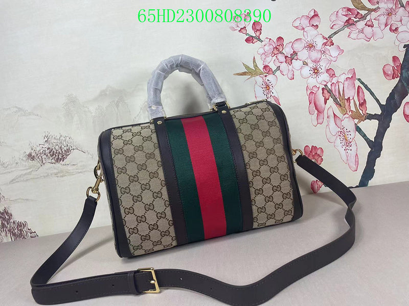 Gucci Bags - The Tote   920