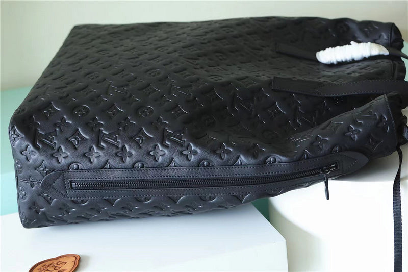 Alice bags - Louis Vuittons  - 9602