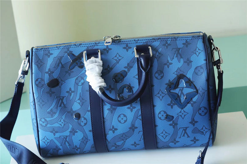 Alice bags - Louis Vuittons  - 11217