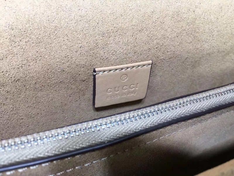 Gucci Bags - The Tote   318