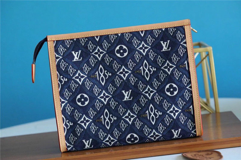 Alice bags - Louis Vuittons  - 10817