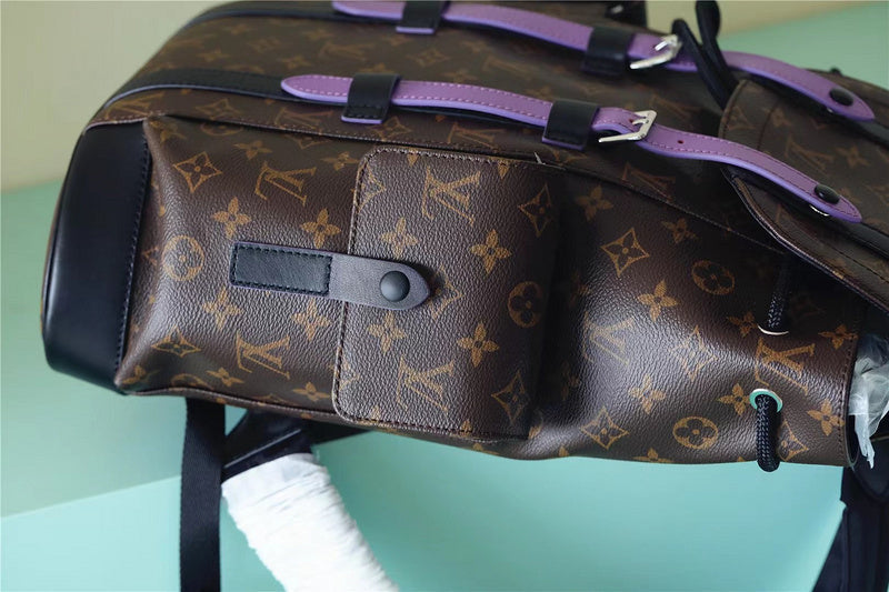 Alice bags - Louis Vuittons  - 9661