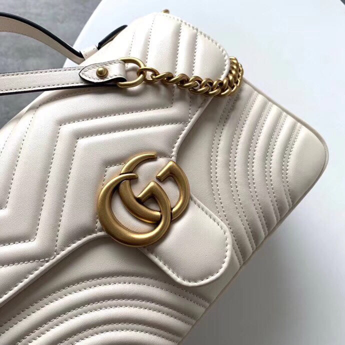 Gucci Bags -  Luxury Bags  1436