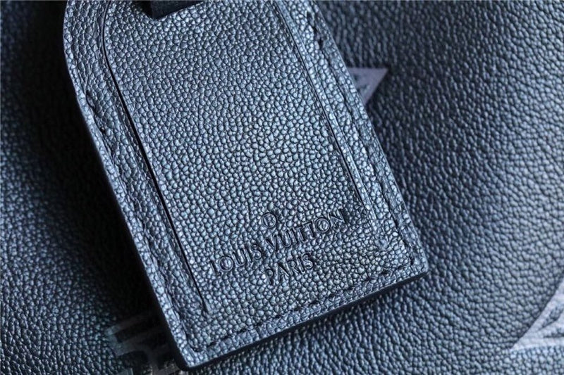 Alice bags - Louis Vuittons  - 9822