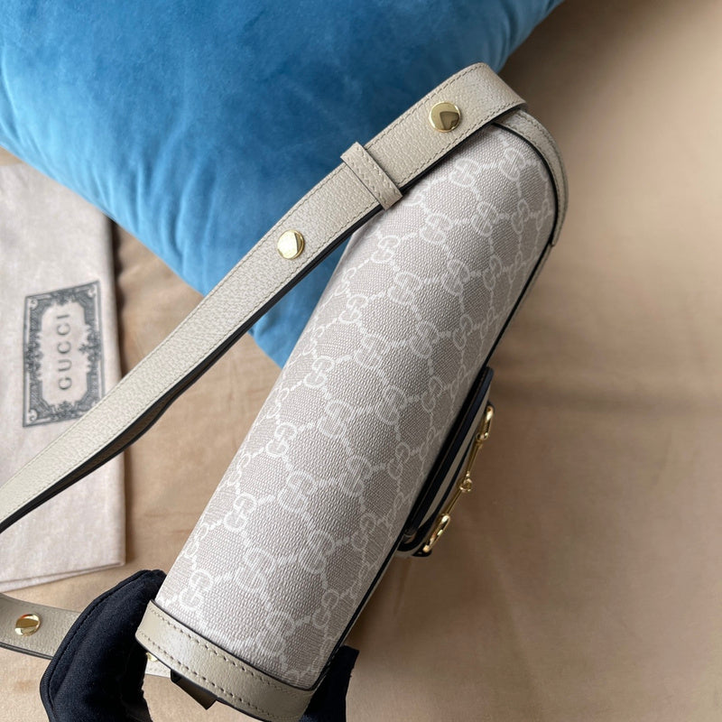 Gucci  Luxury -  Bags - 464