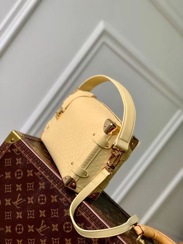 Alice bags - Louis Vuittons  - 15601