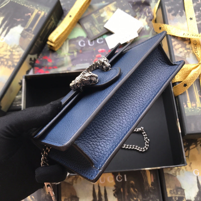 Gucci   Luxury Bags  1165