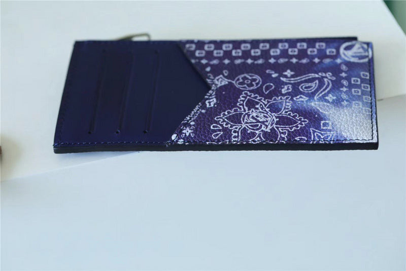 Alice bags - Louis Vuittons  - 10701