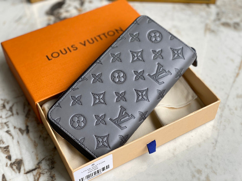 Alice bags- Louis Vuittons  - 16678