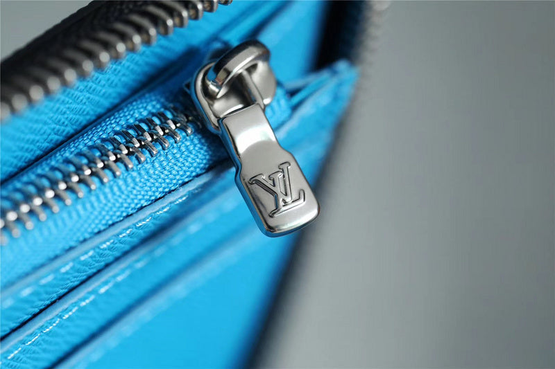 Alice bags - Louis Vuittons  - 10873