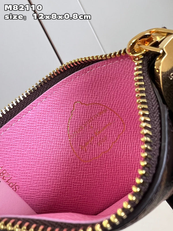 Alice bags - Louis Vuittons  - 15353