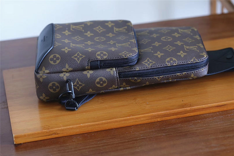 Alice bags - Louis Vuittons  - 10231