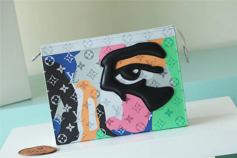 Alice bags - Louis Vuittons  - 10523