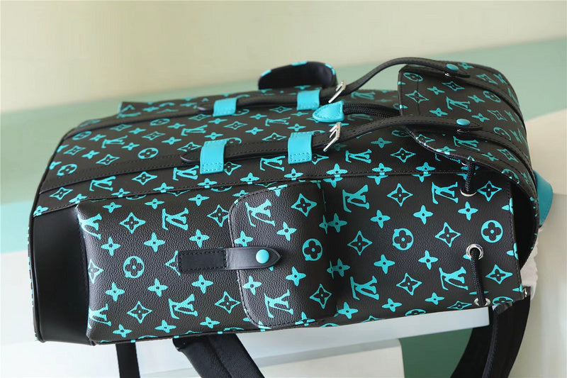 Alice bags - Louis Vuittons  - 9643